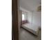 Apartament vanzare 2 camere cluj napoca marasti 915061 poza 6